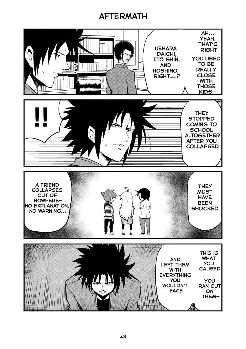 Chapter 283 - Page 1
