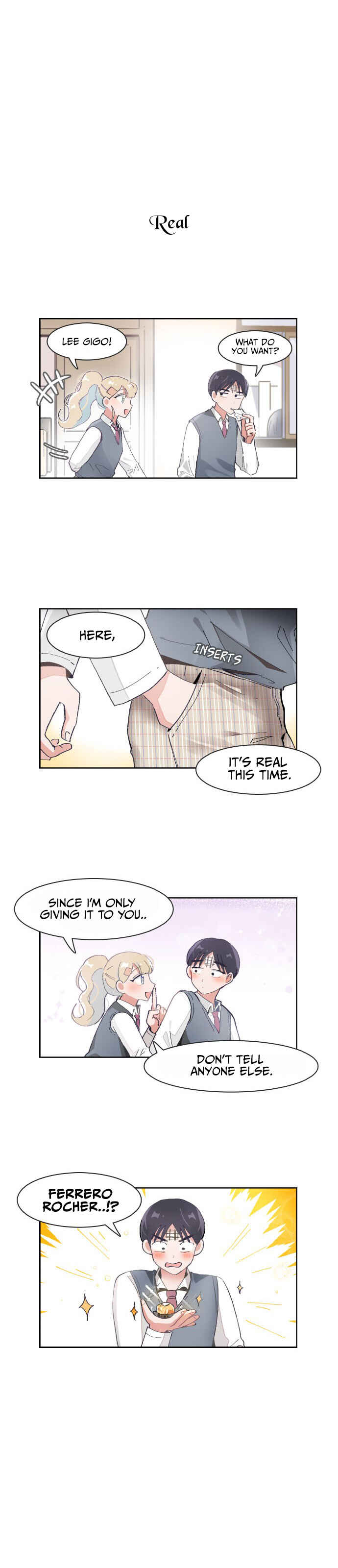 Chapter 66 - Page 11