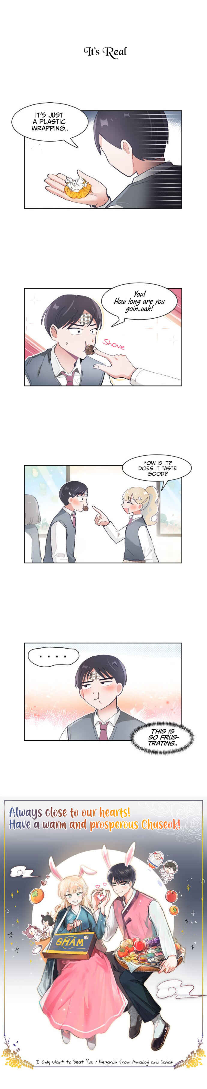 Chapter 66 - Page 12