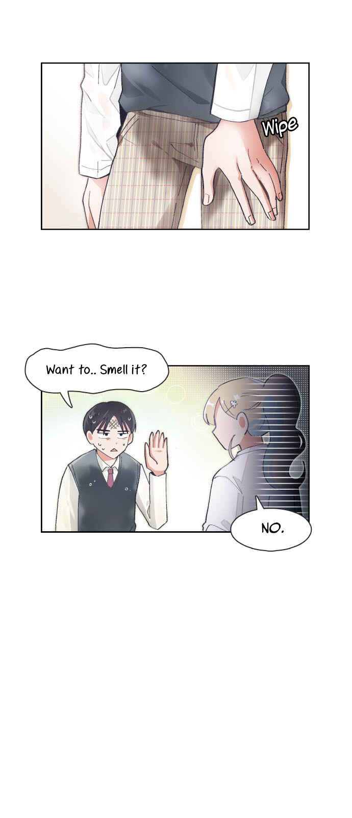 Chapter 66 - Page 2