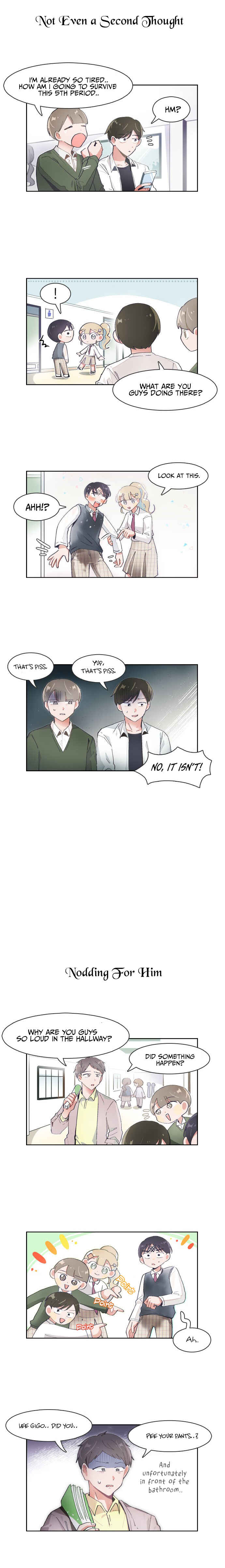 Chapter 66 - Page 3