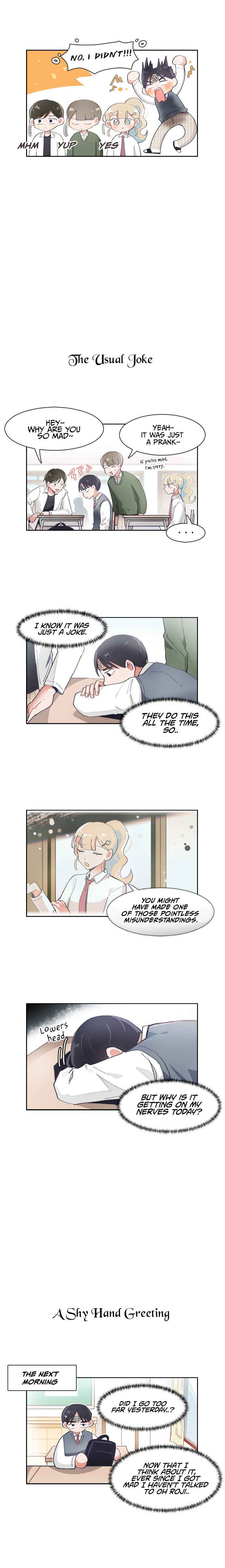 Chapter 66 - Page 4