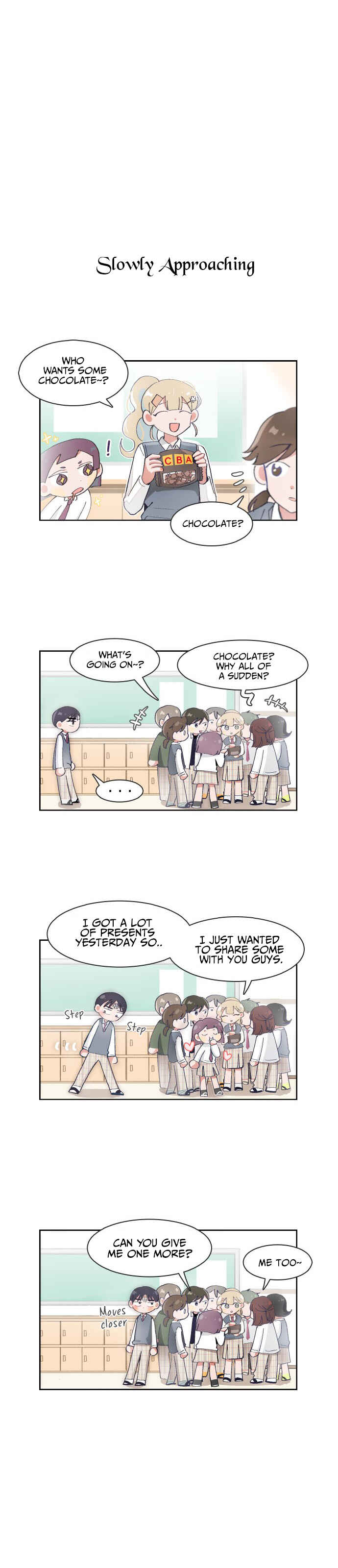 Chapter 66 - Page 6