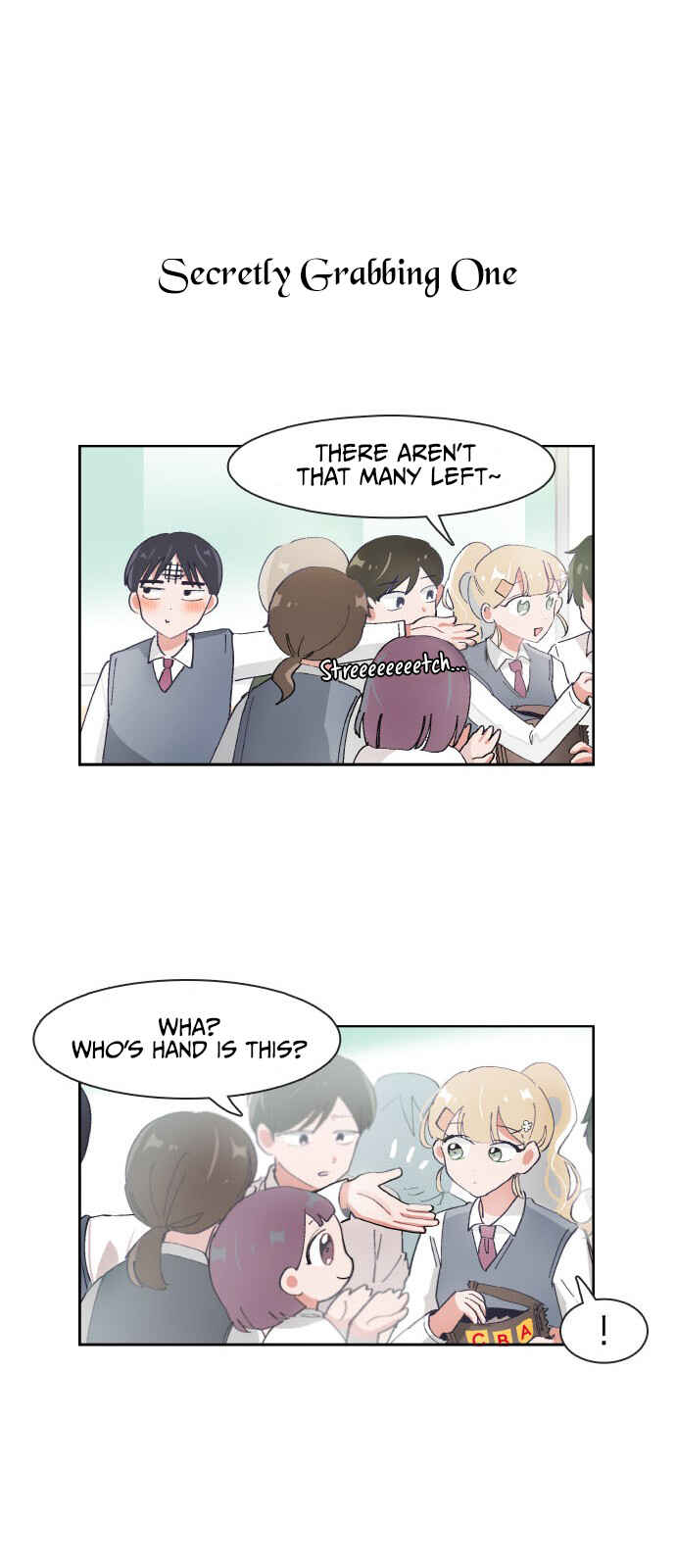 Chapter 66 - Page 7