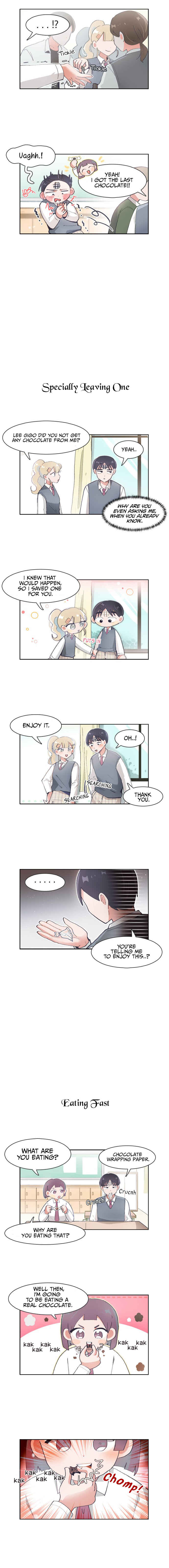 Chapter 66 - Page 8