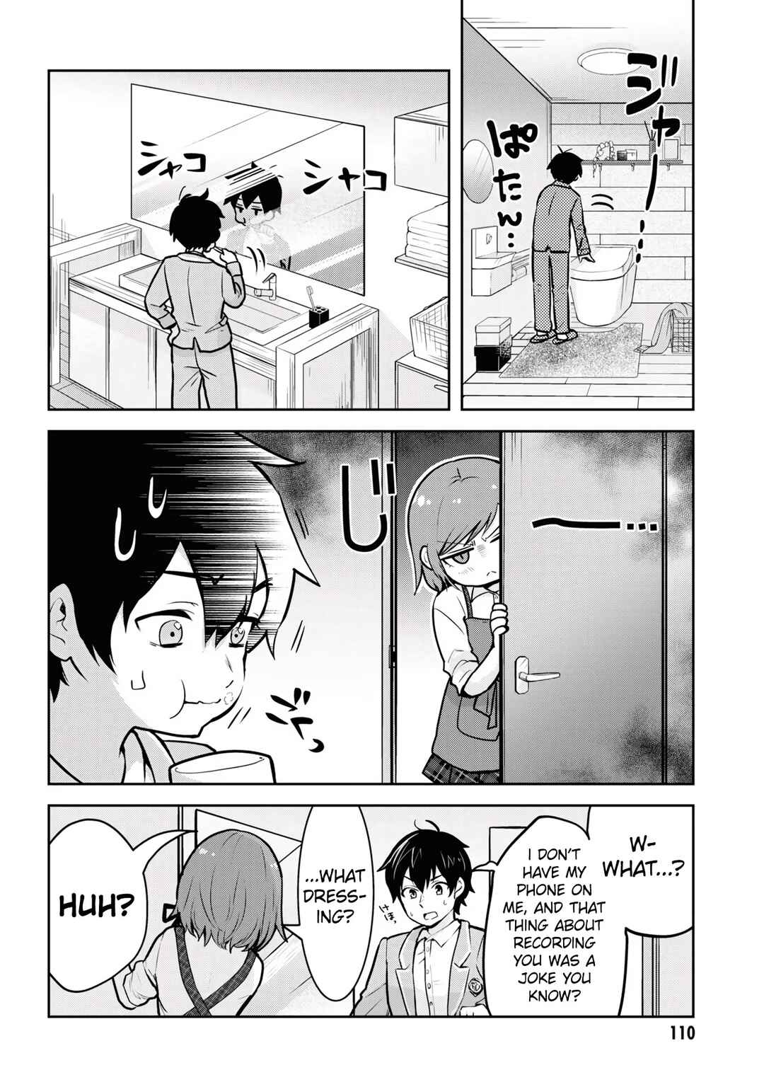 Chapter 10 - Page 11