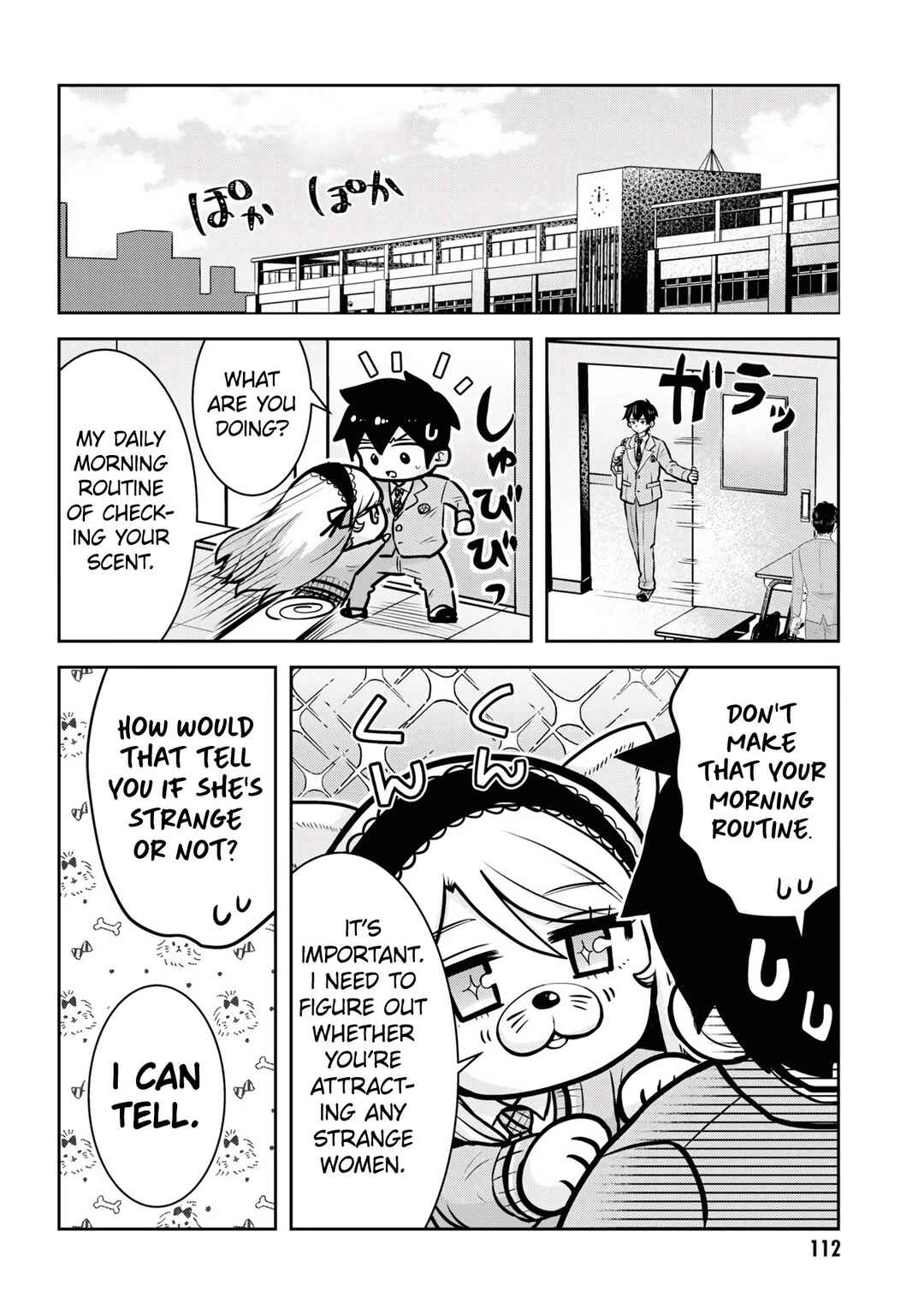 Chapter 10 - Page 13