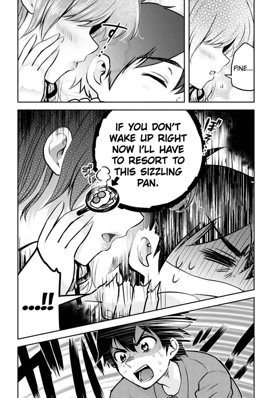 Chapter 10 - Page 3