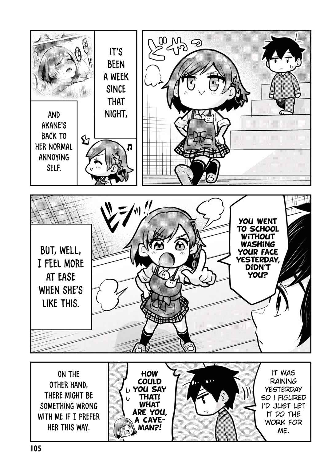 Chapter 10 - Page 6