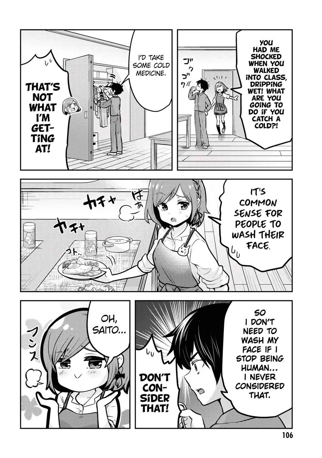 Chapter 10 - Page 7