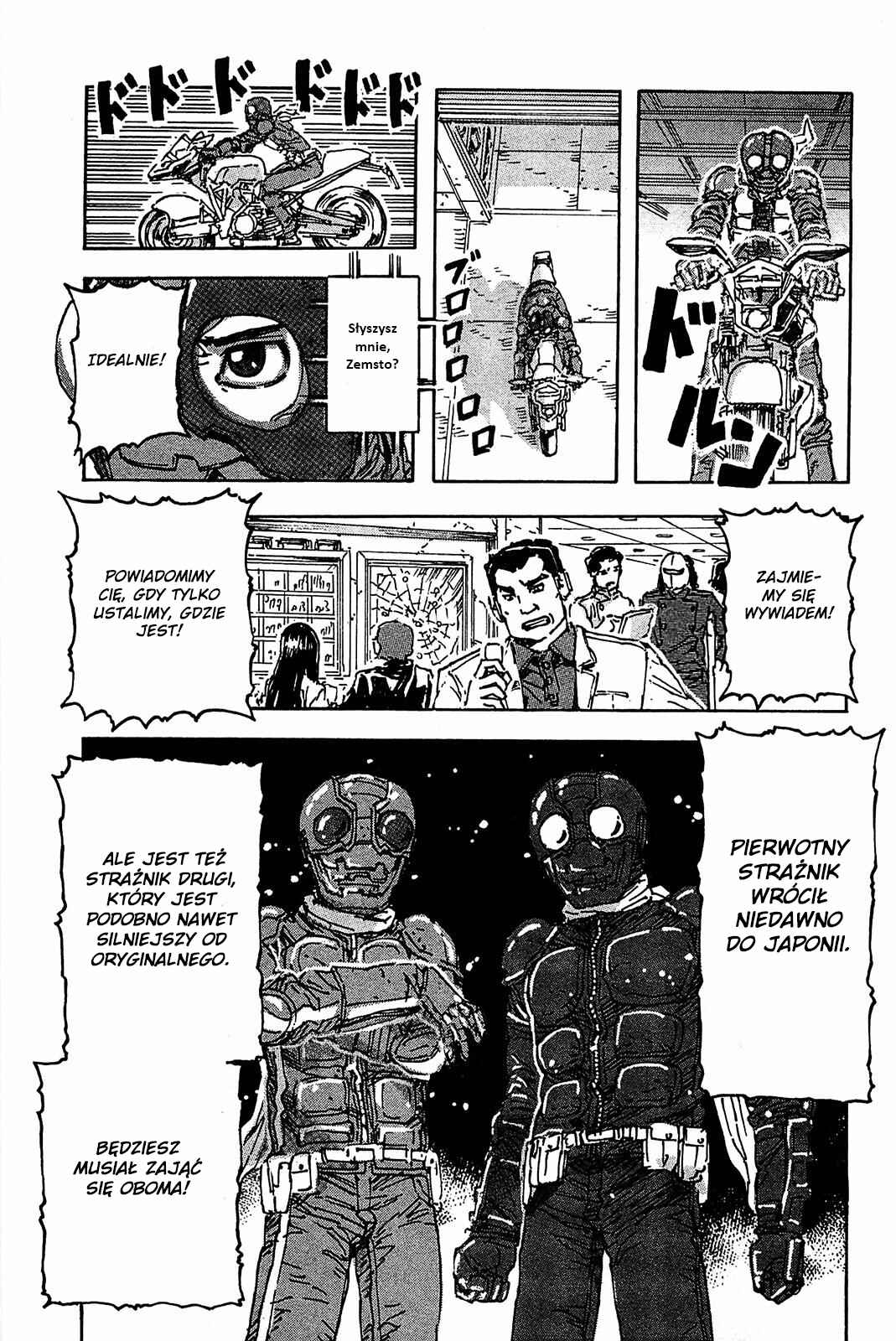 Chapter 42 - Page 11