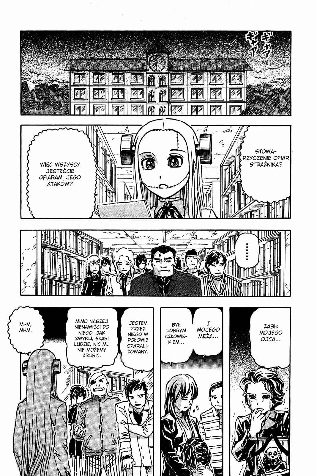 Chapter 42 - Page 4