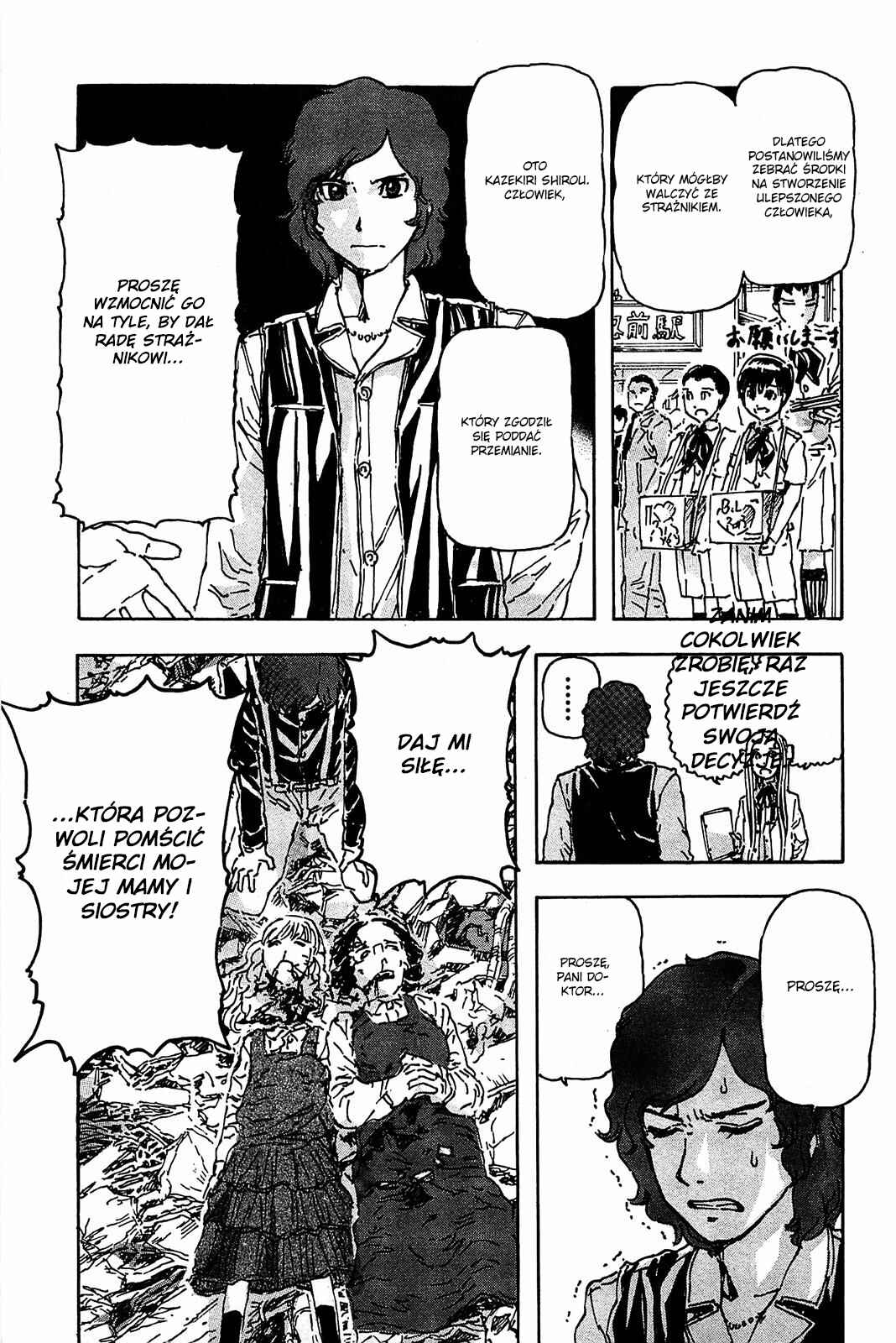 Chapter 42 - Page 5
