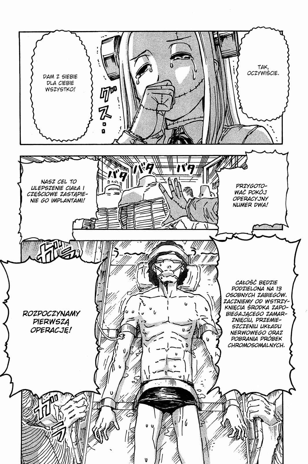 Chapter 42 - Page 6