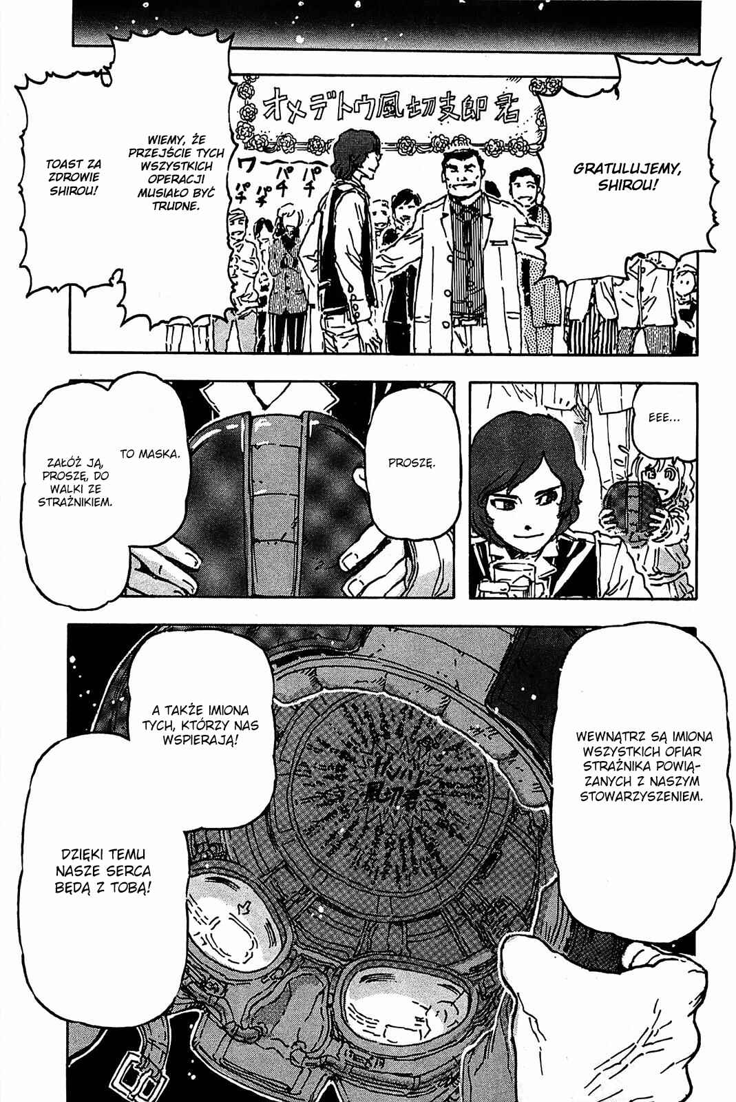 Chapter 42 - Page 9