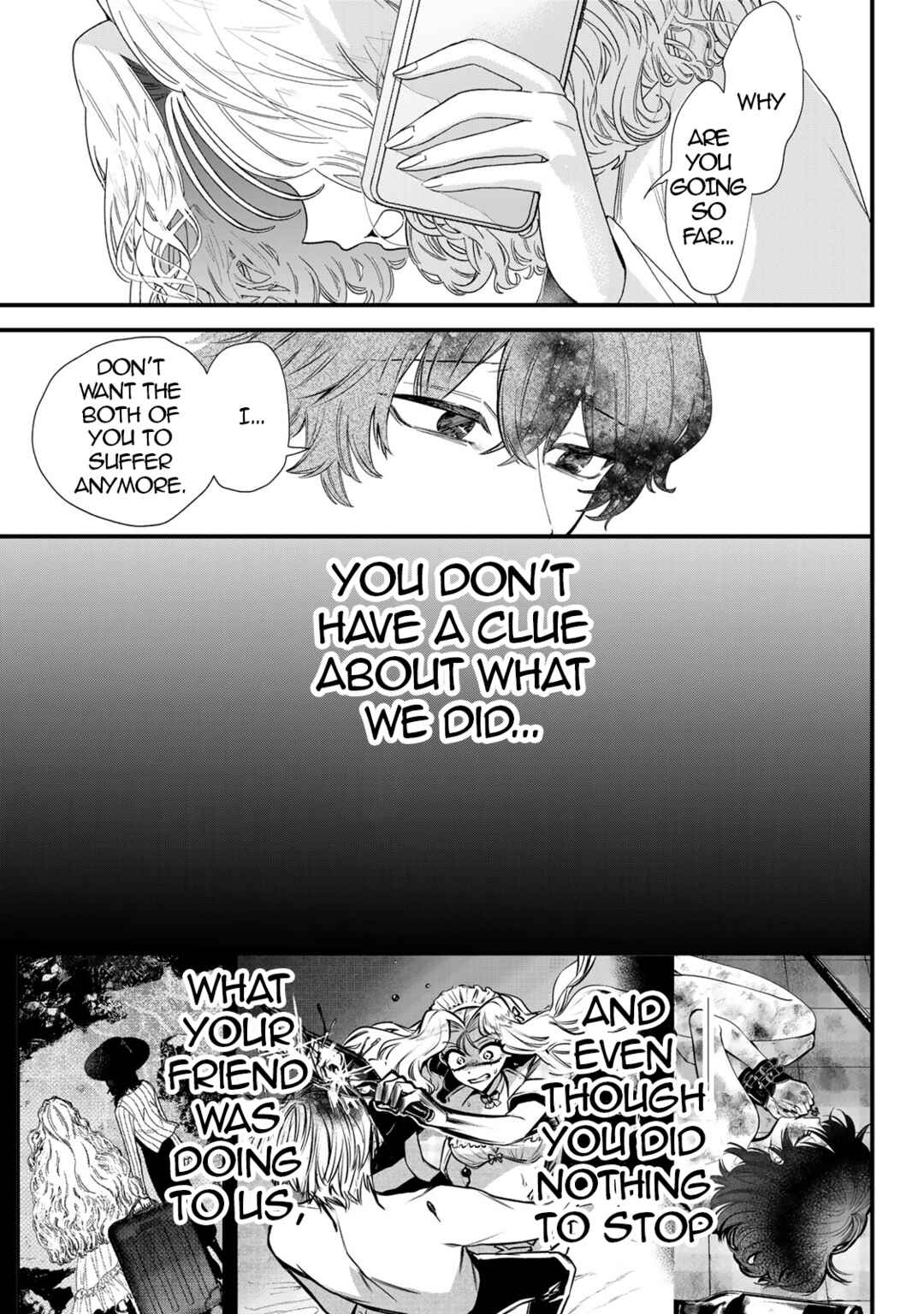 Chapter 22 - Page 1