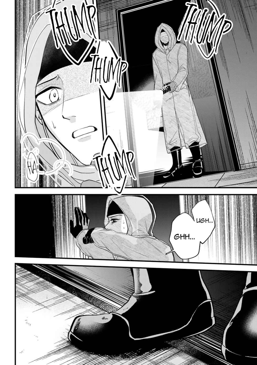 Chapter 22 - Page 14