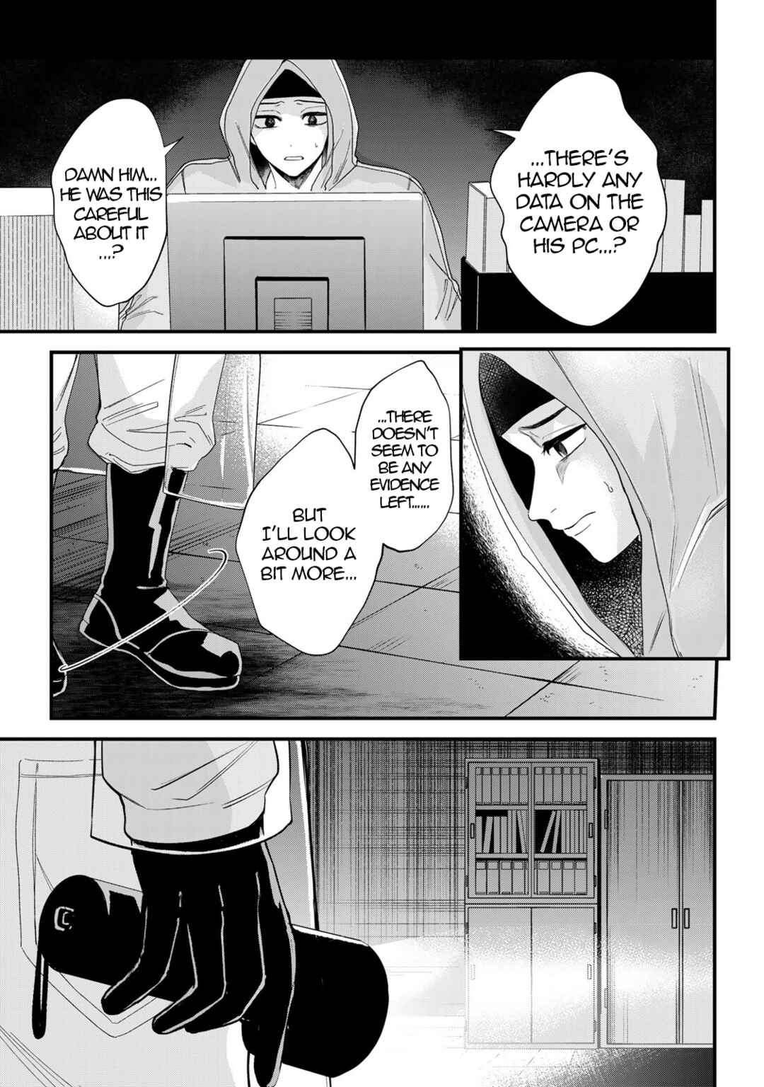 Chapter 22 - Page 15