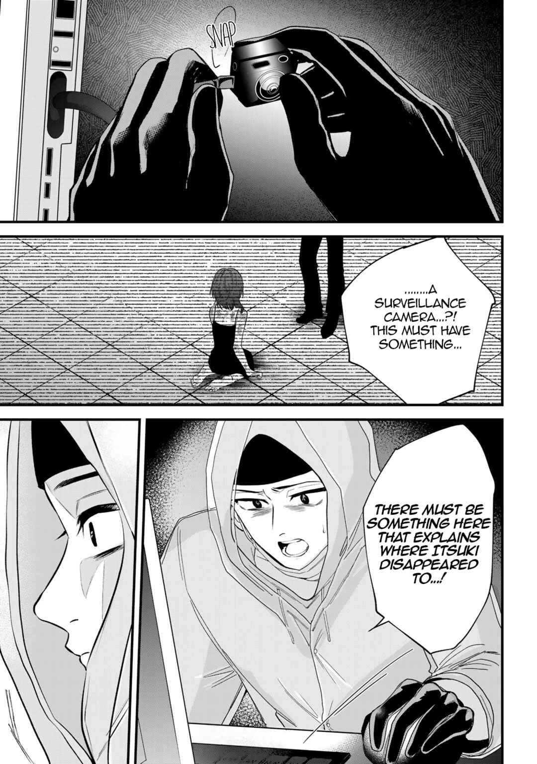 Chapter 22 - Page 17