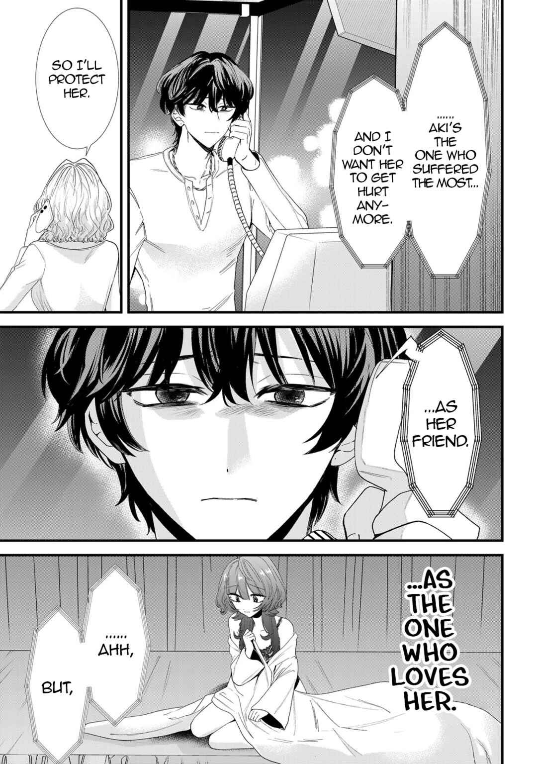 Chapter 22 - Page 3