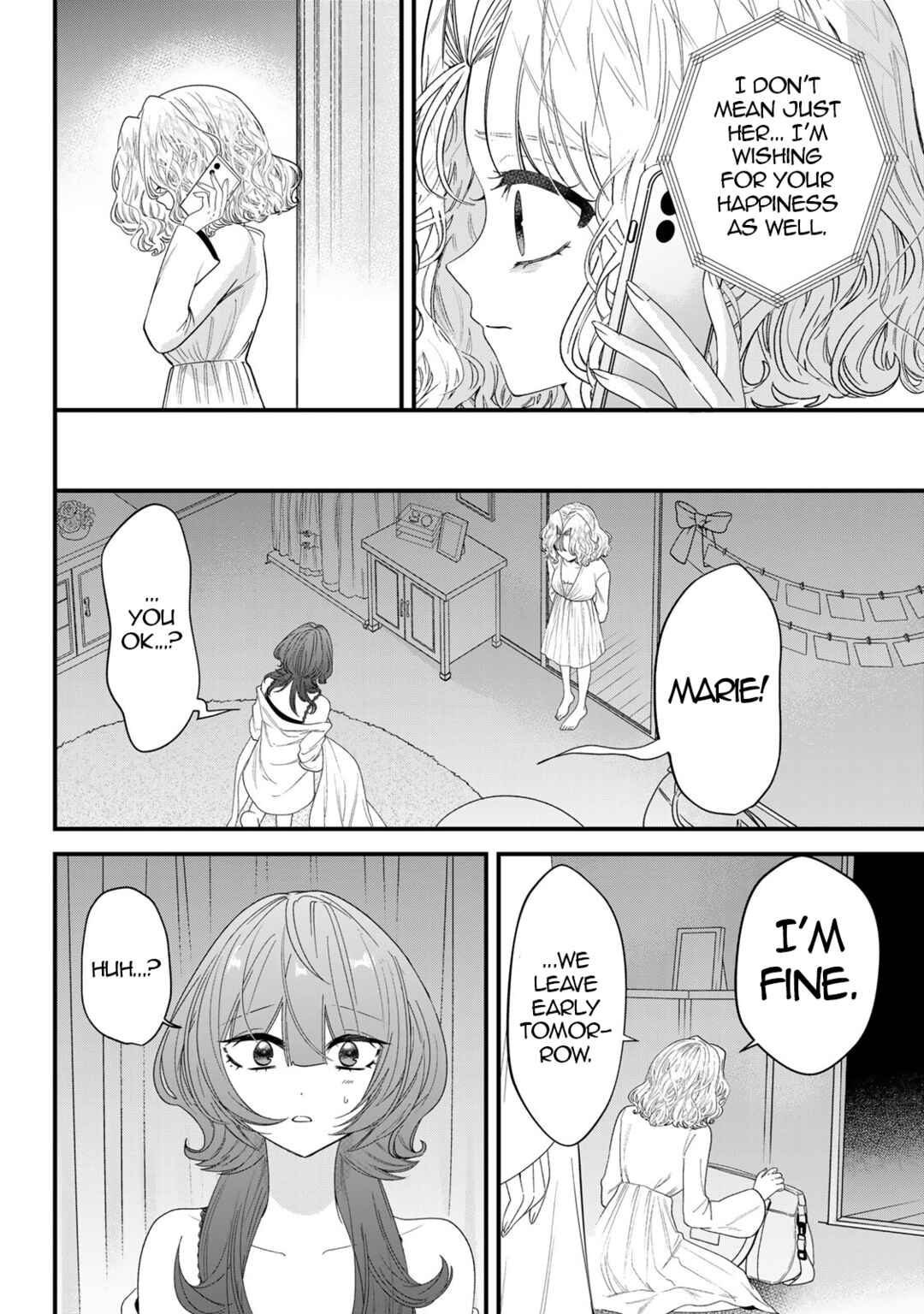 Chapter 22 - Page 4