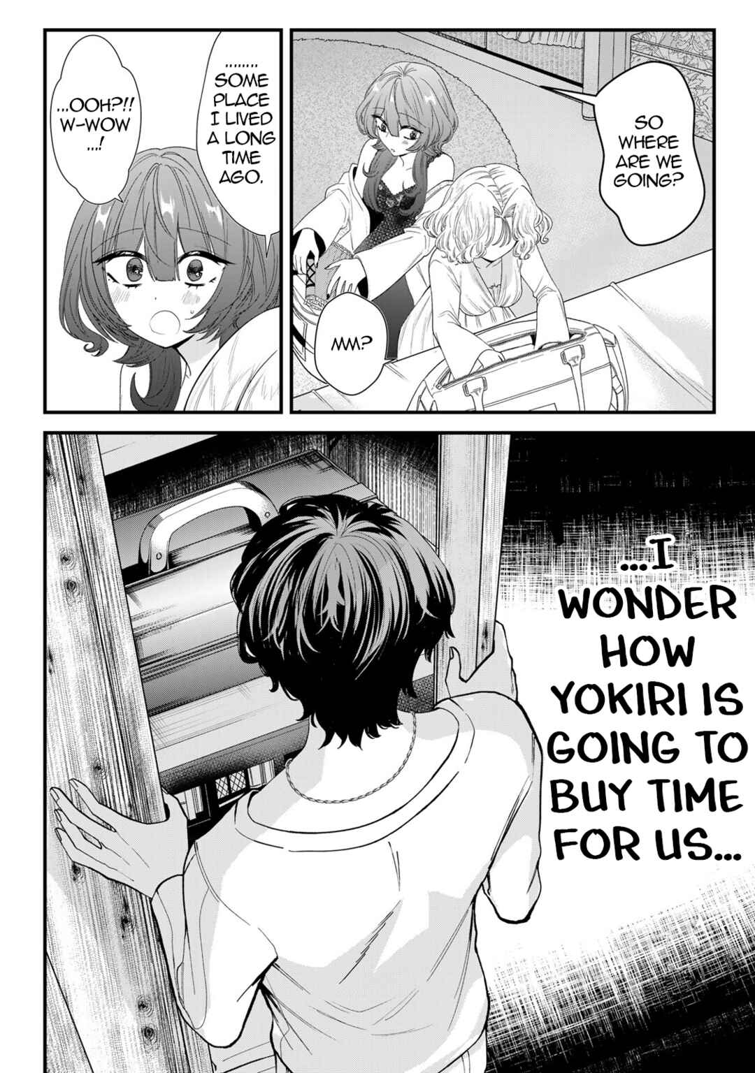 Chapter 22 - Page 6