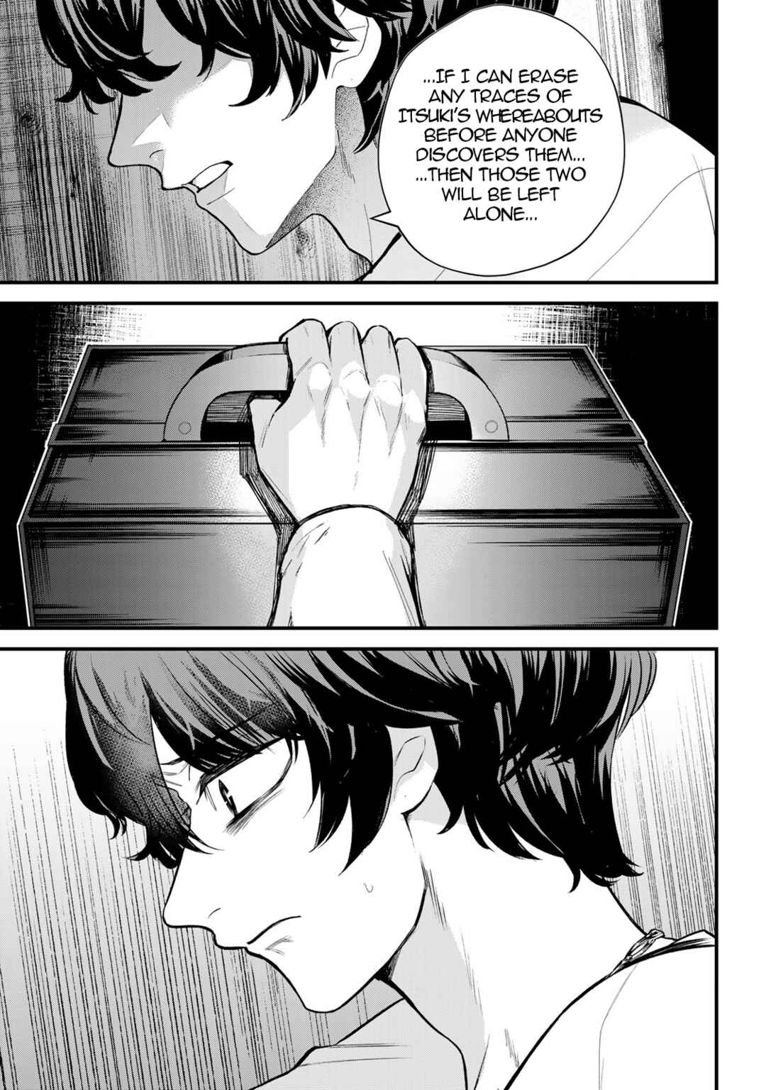 Chapter 22 - Page 7