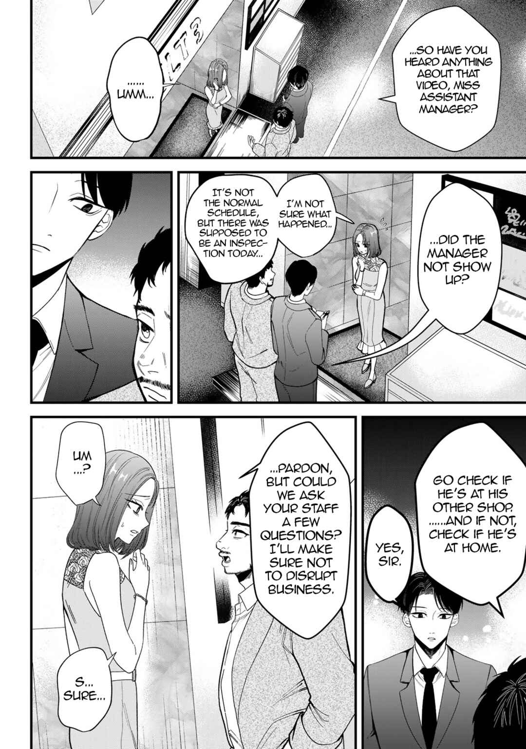 Chapter 22 - Page 8
