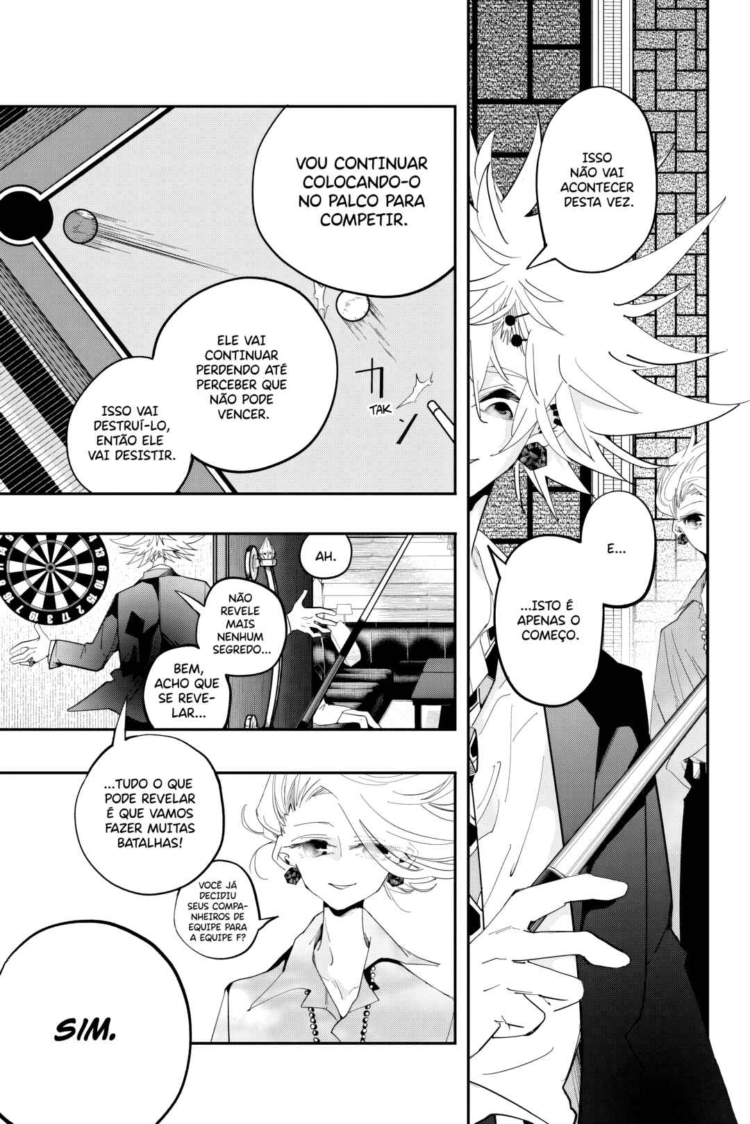 Chapter 37 - Page 10