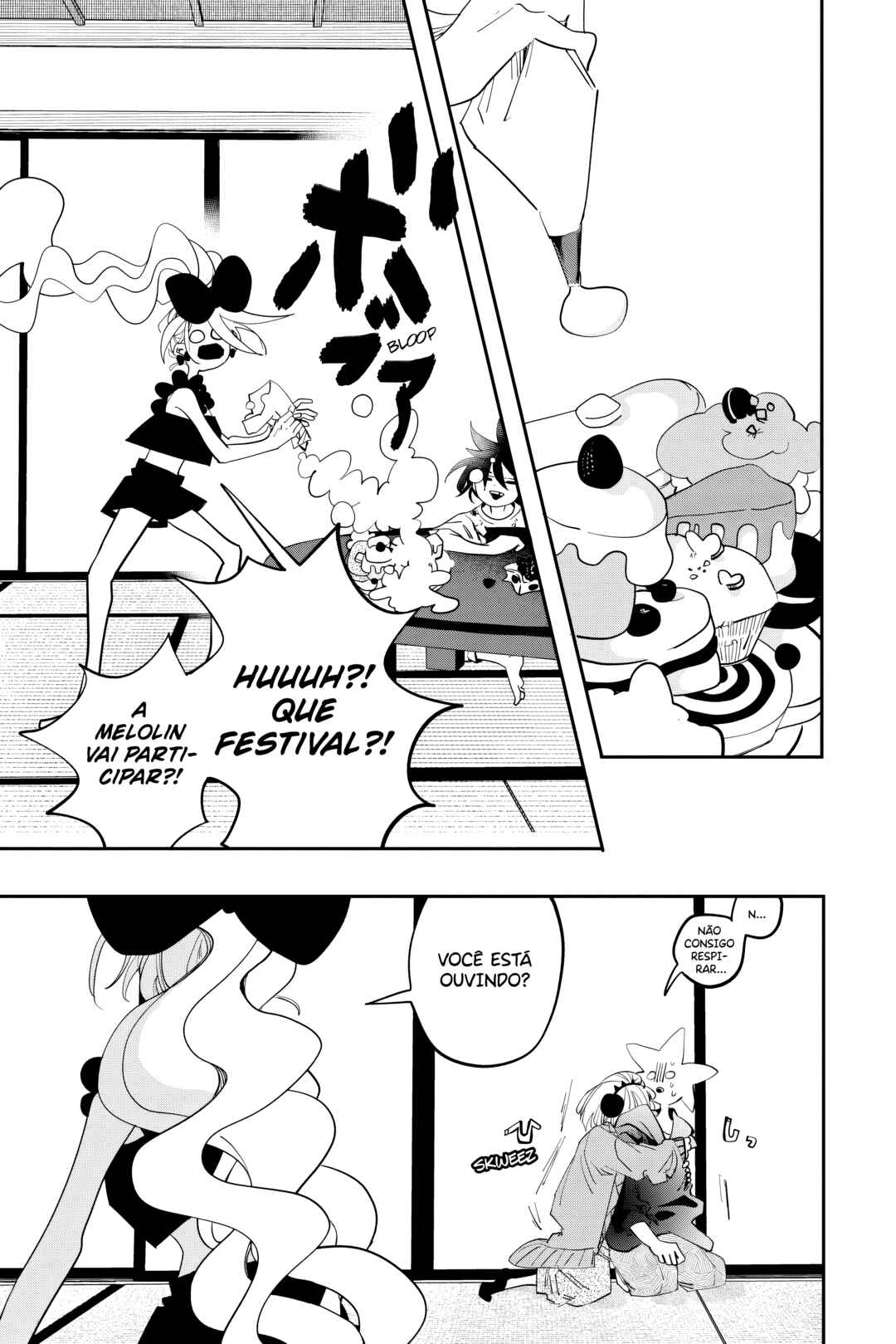 Chapter 37 - Page 14