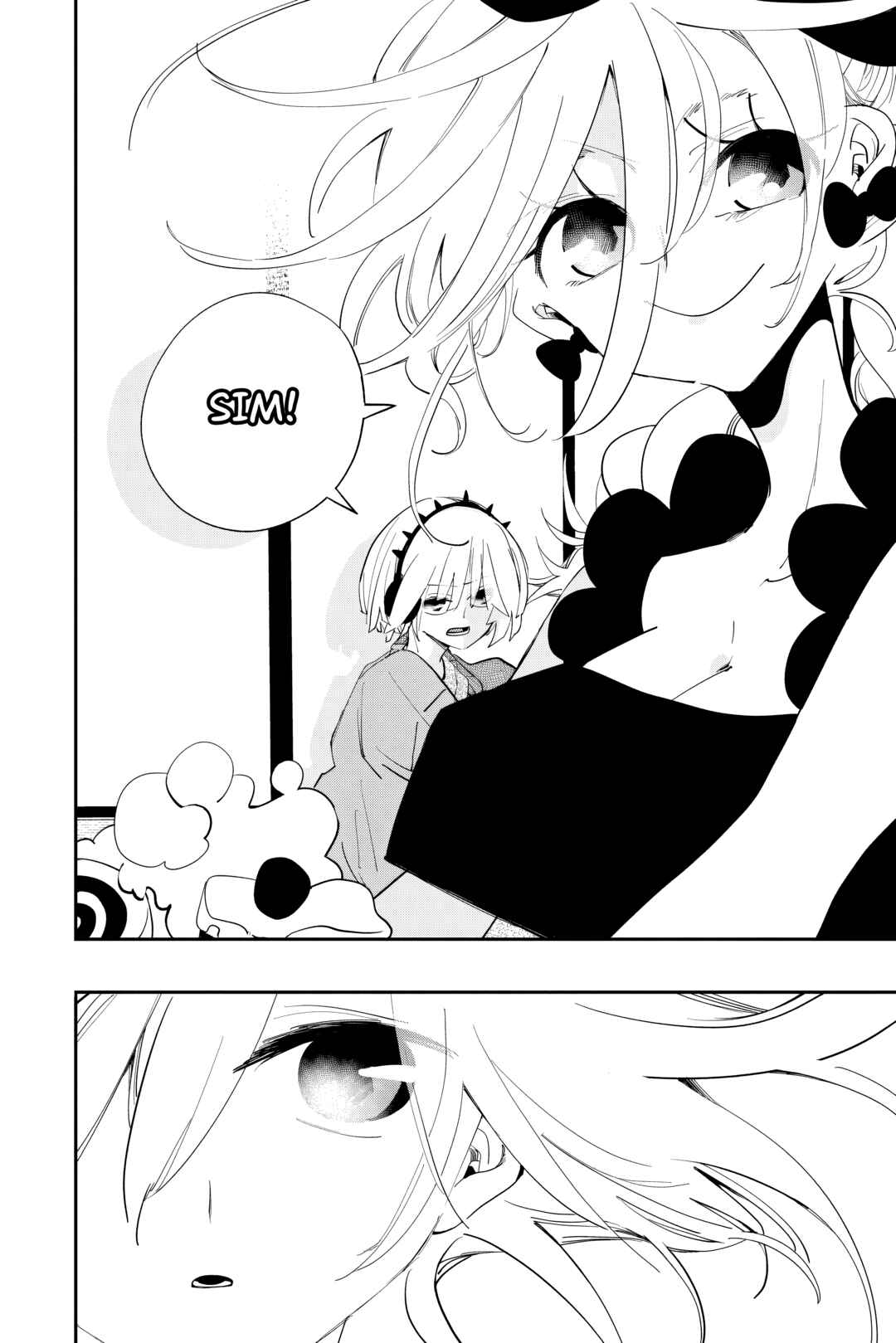 Chapter 37 - Page 17