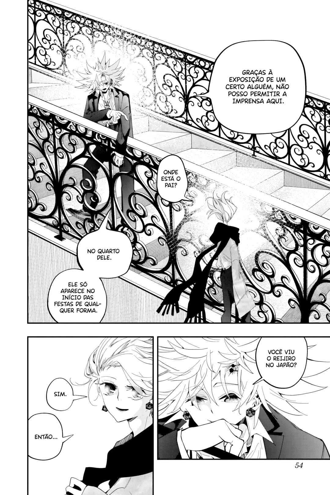 Chapter 37 - Page 7