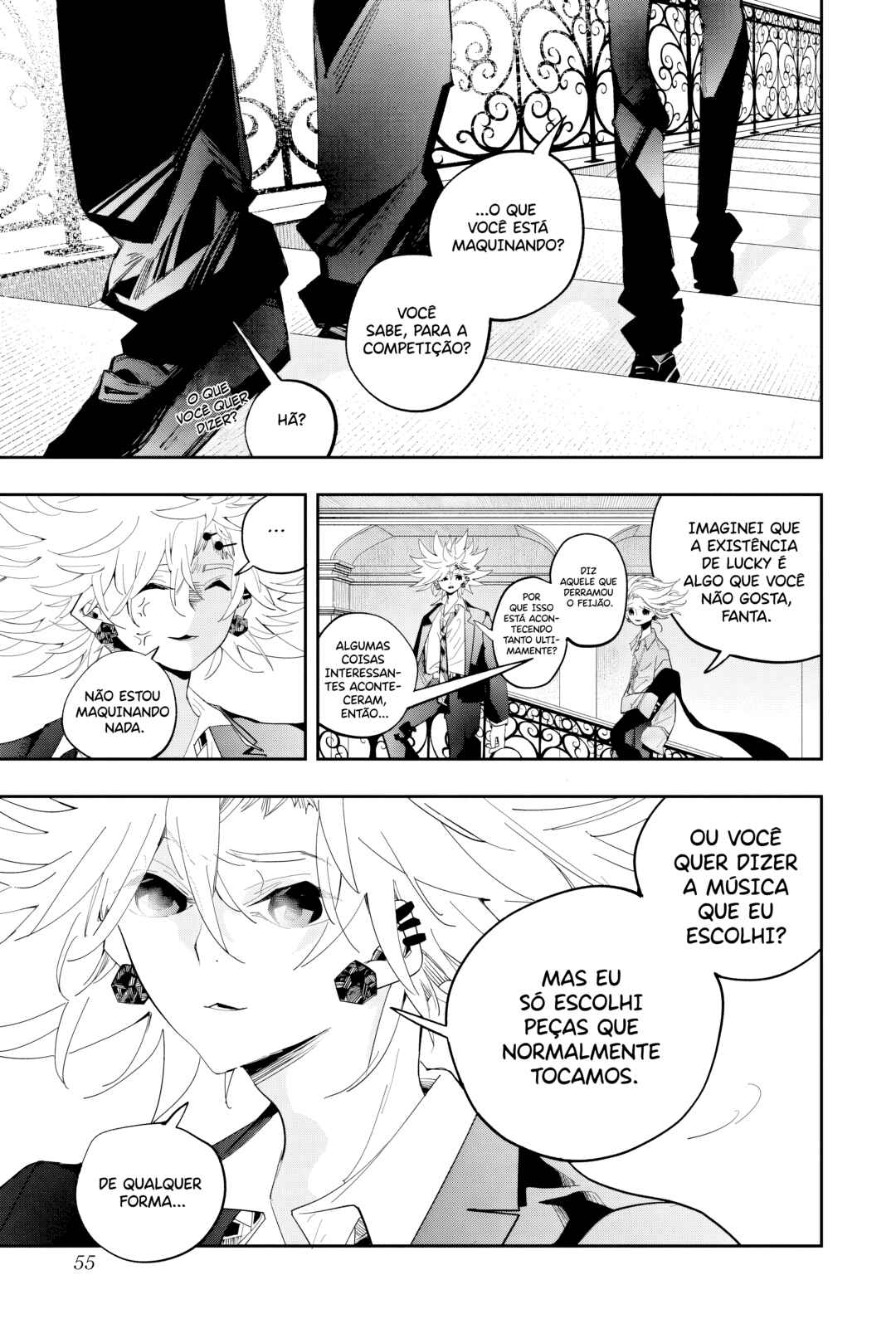 Chapter 37 - Page 8