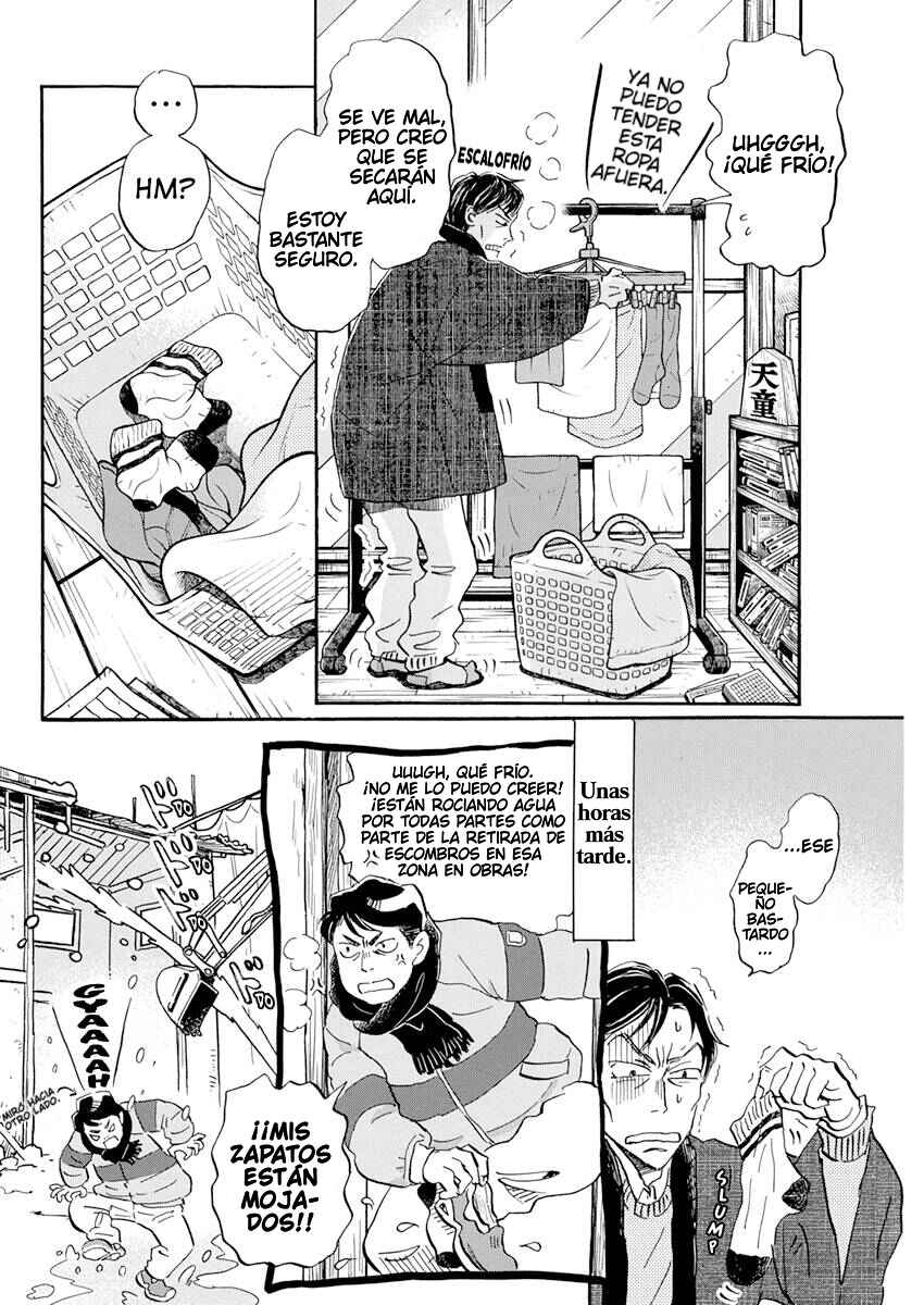 Chapter 197 - Page 5