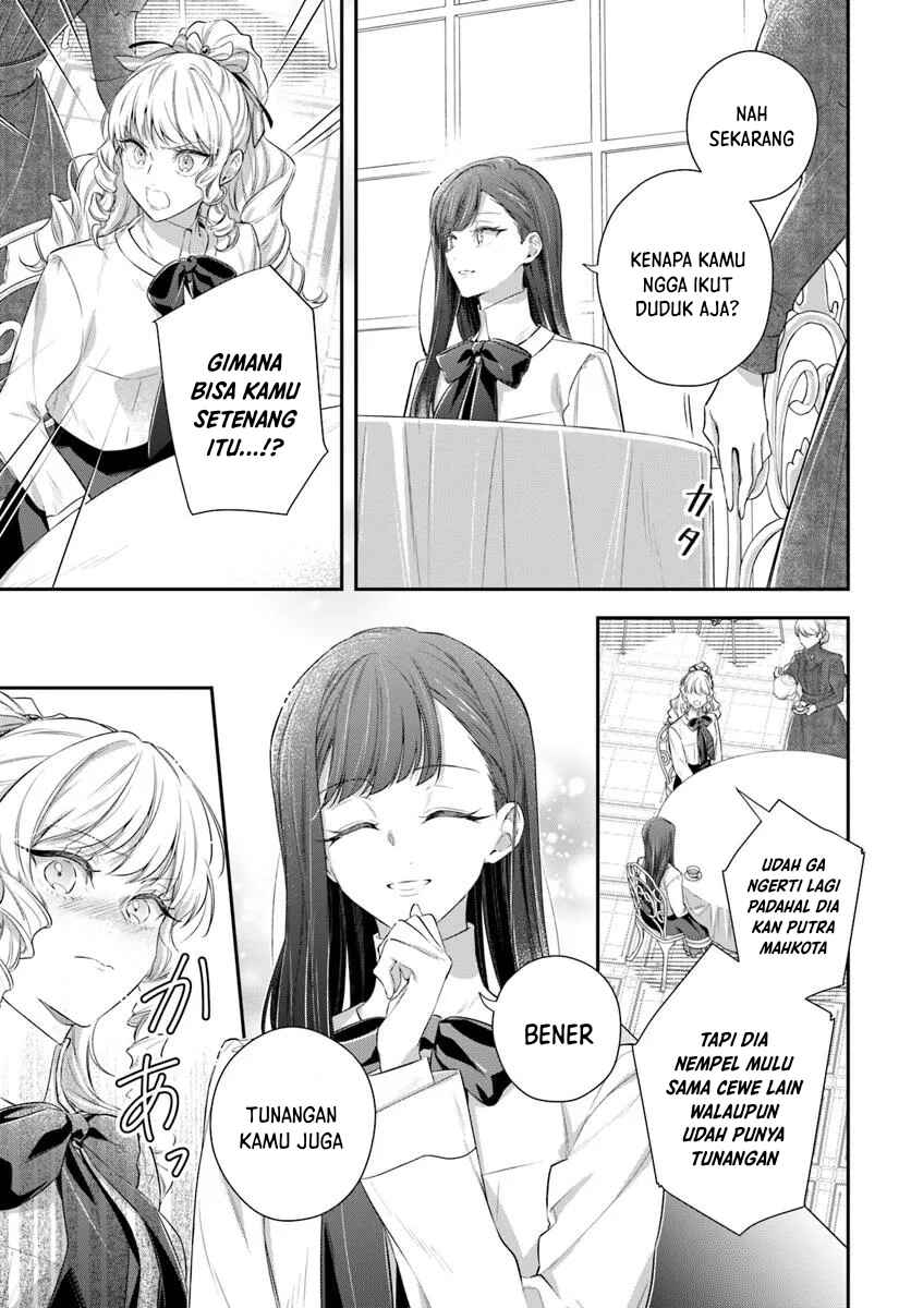 Chapter 1 - Page 5