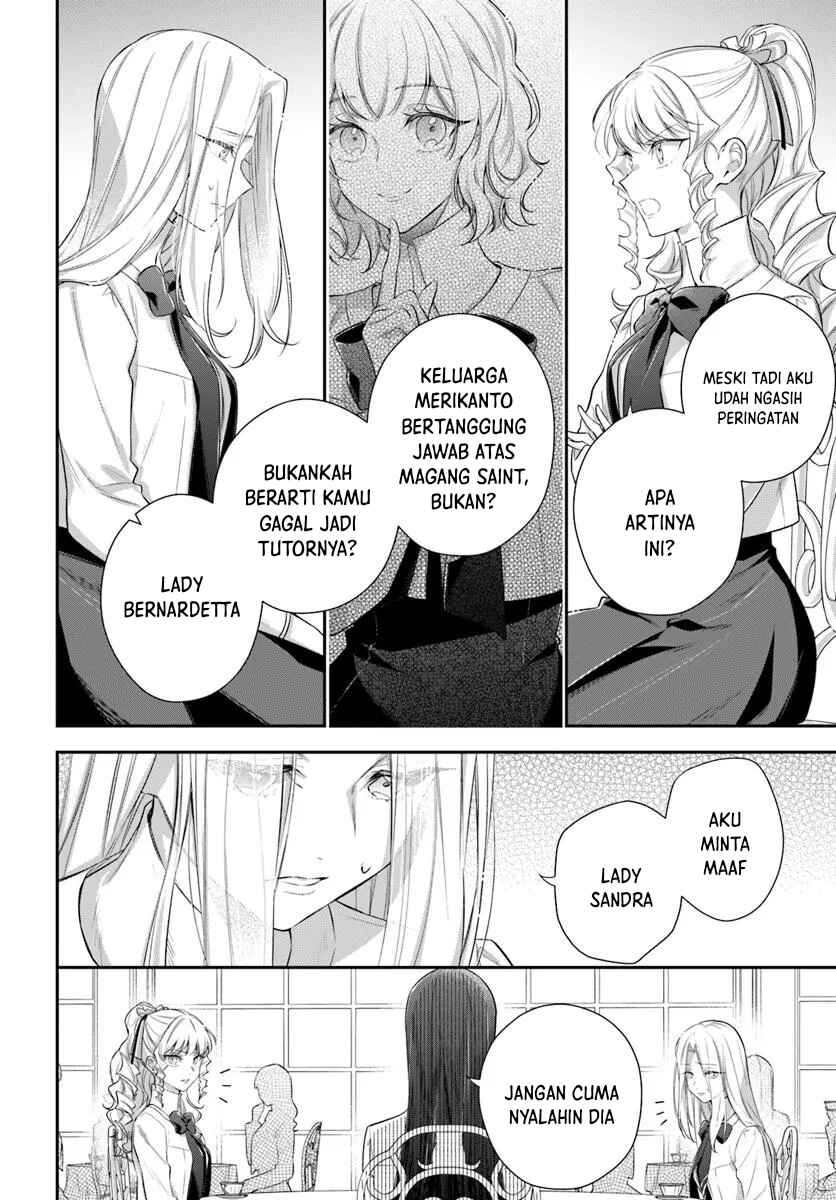 Chapter 1 - Page 8