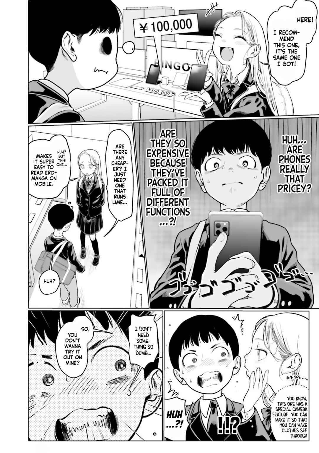 Chapter 20 - Page 2