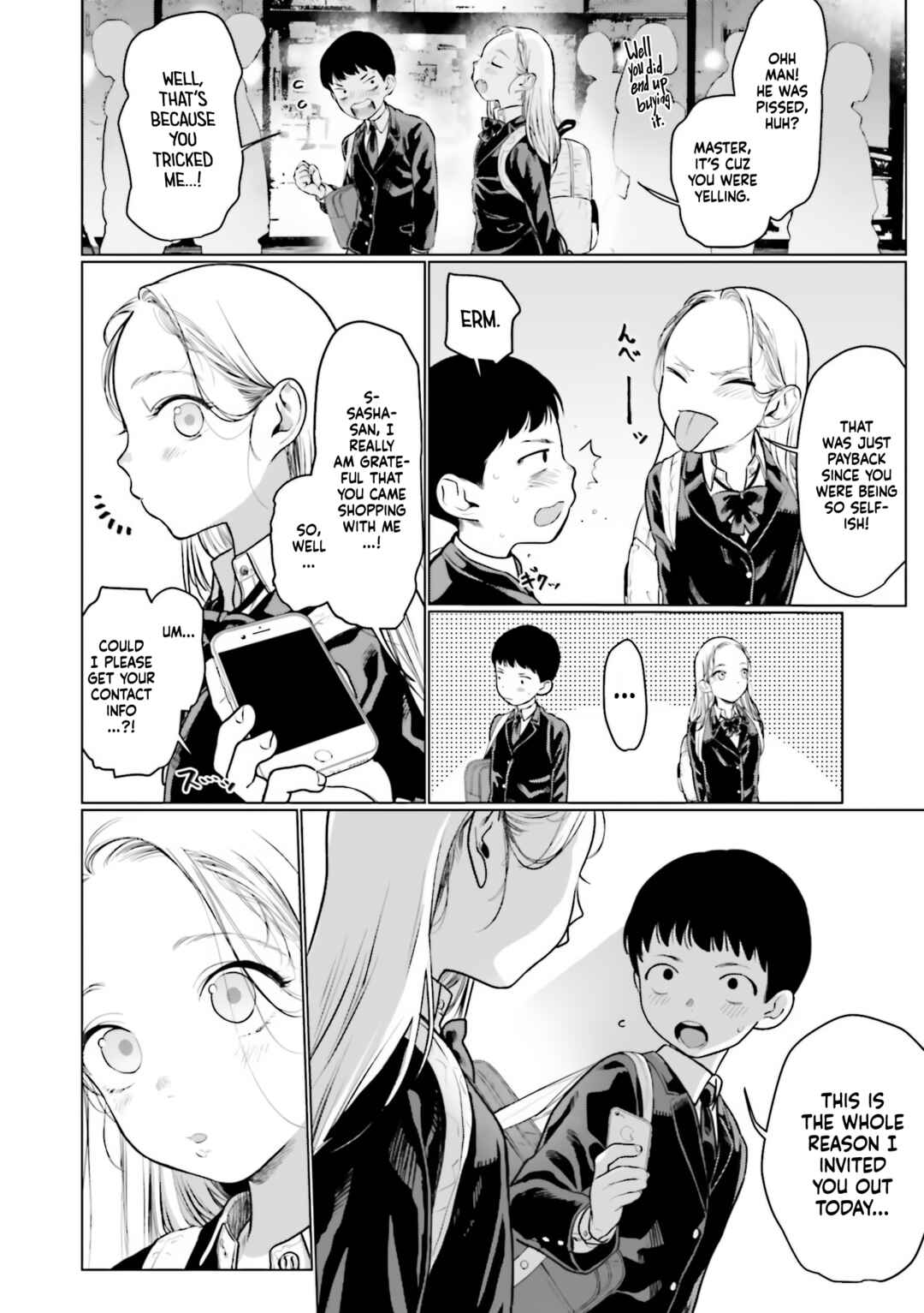 Chapter 20 - Page 4