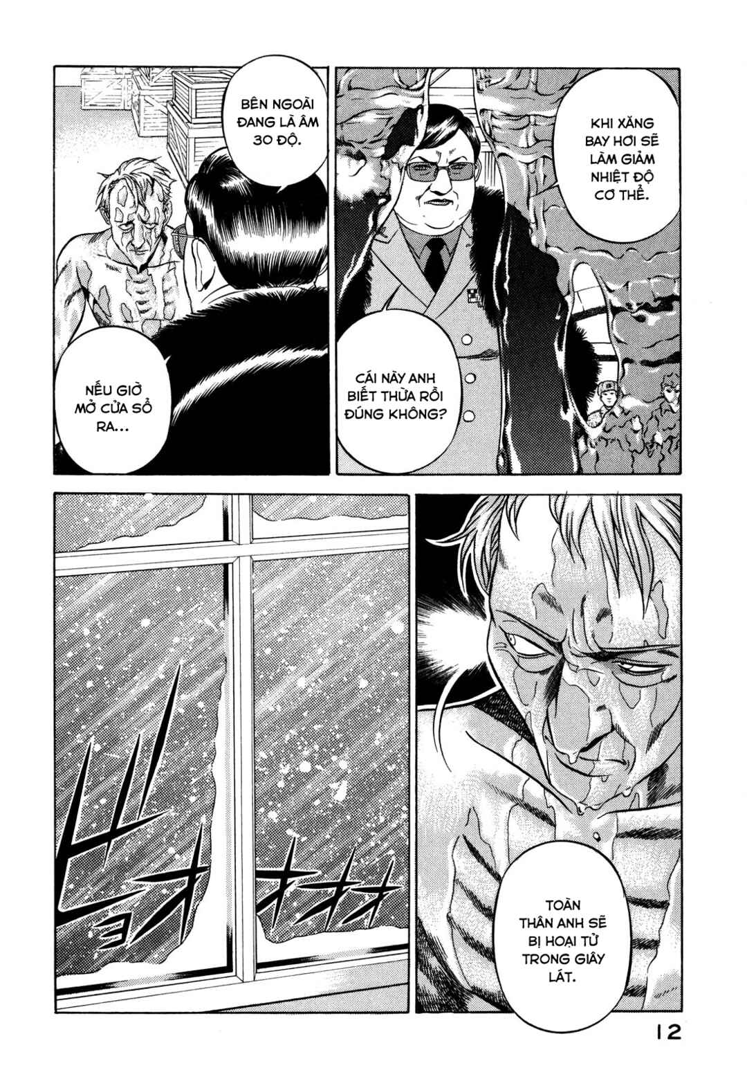 Chapter 24 - Page 12