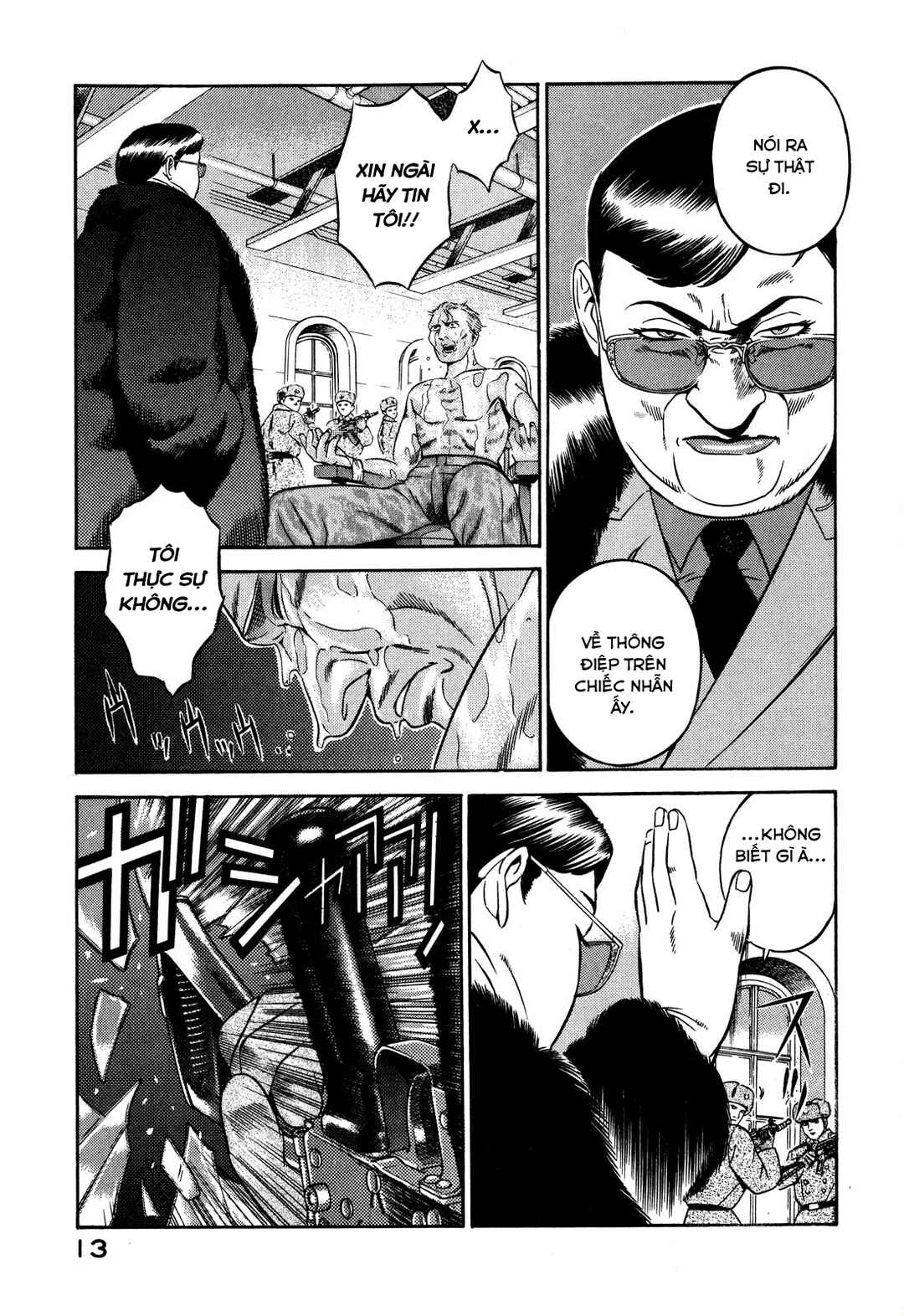 Chapter 24 - Page 13
