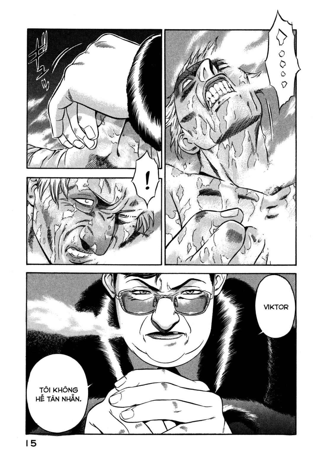 Chapter 24 - Page 15