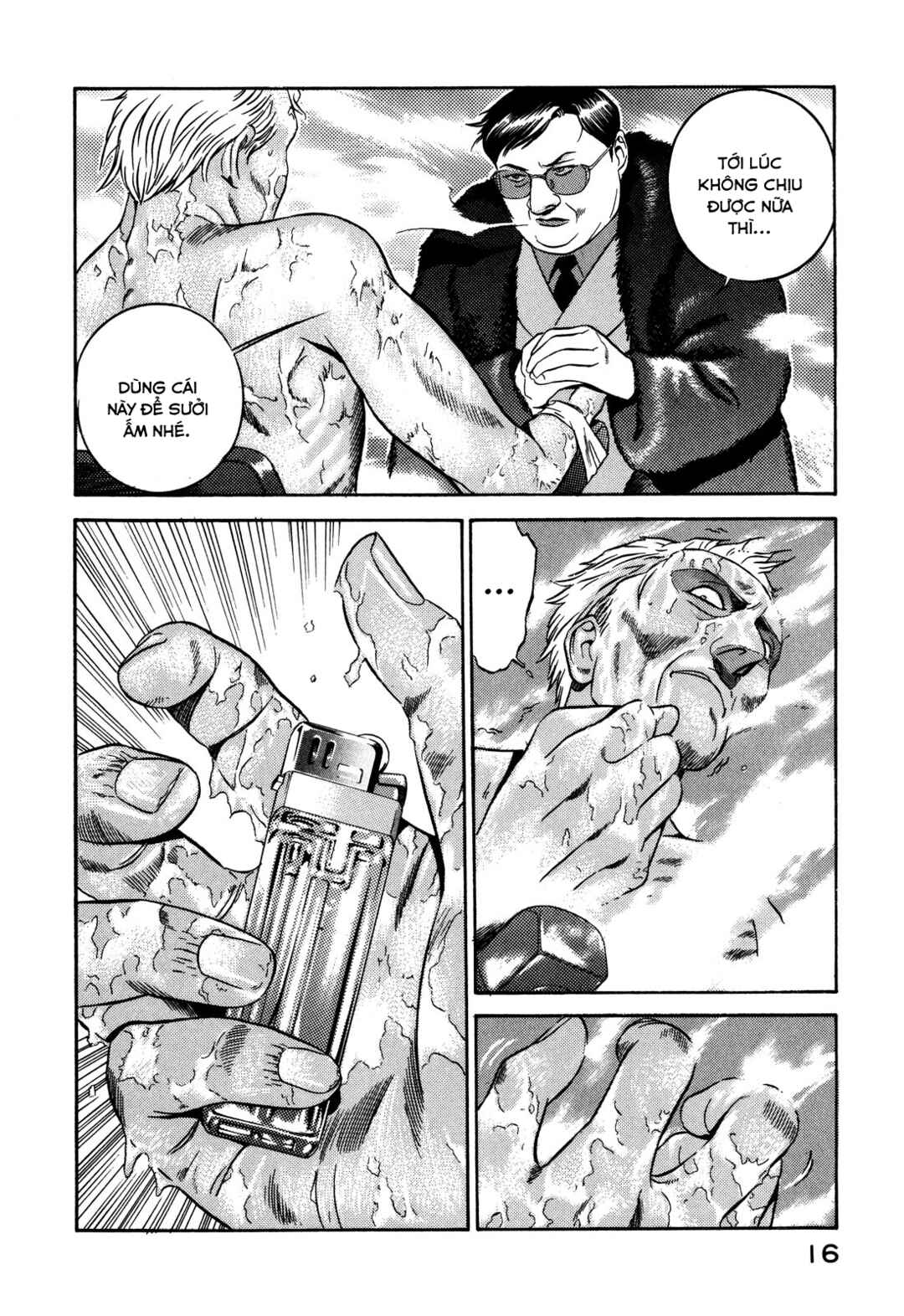 Chapter 24 - Page 16