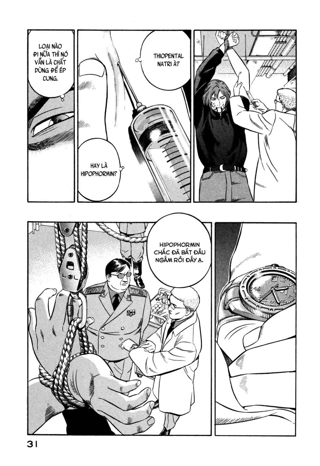 Chapter 24 - Page 31