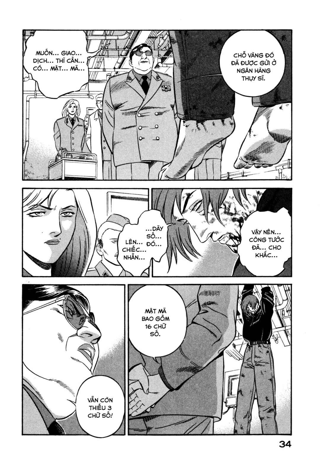 Chapter 24 - Page 34