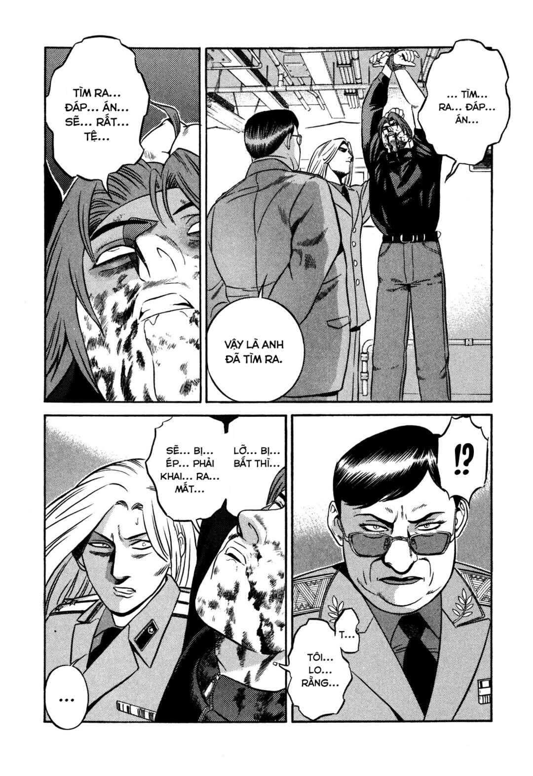 Chapter 24 - Page 39
