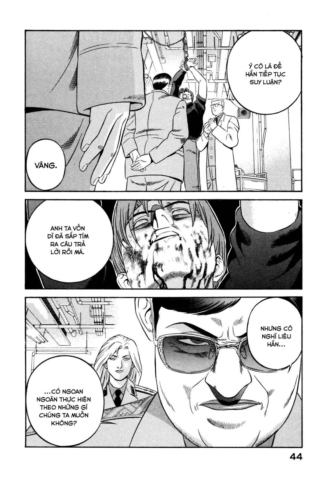Chapter 24 - Page 44