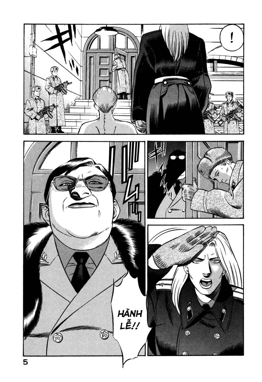 Chapter 24 - Page 6