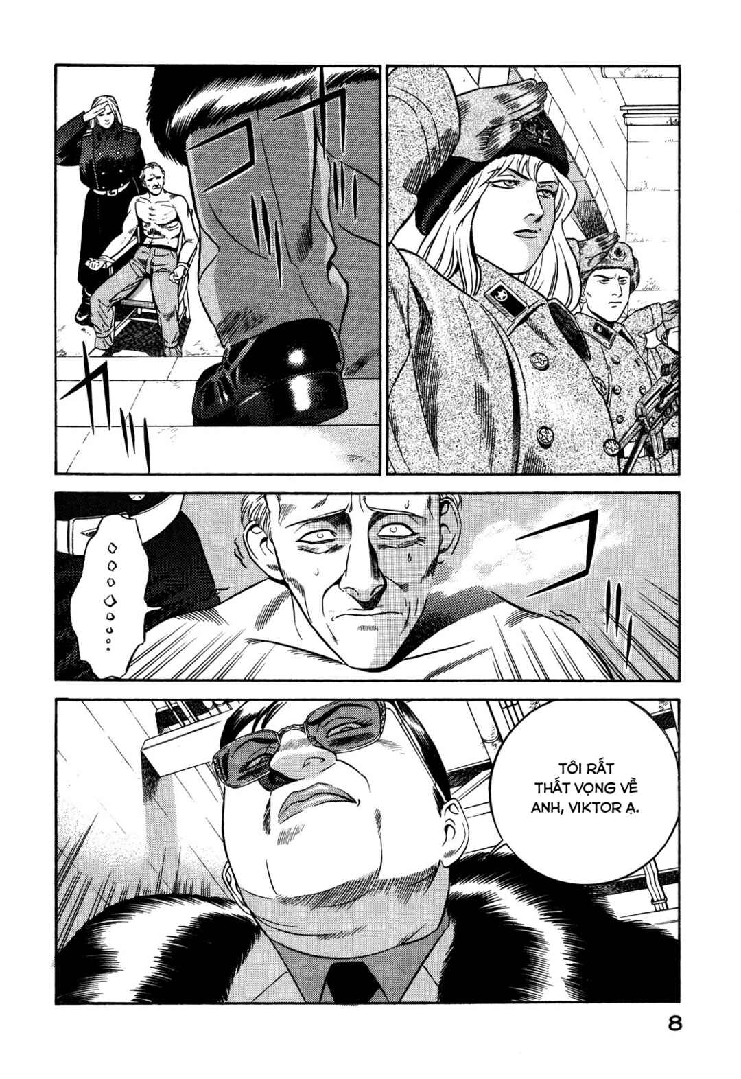 Chapter 24 - Page 8