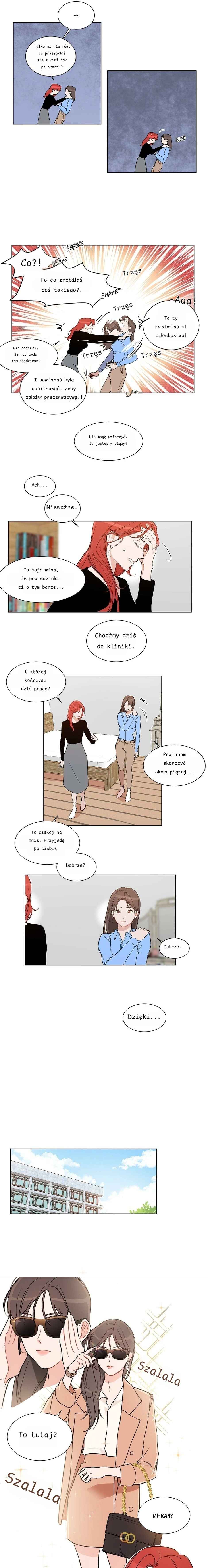 Chapter 1 - Page 10
