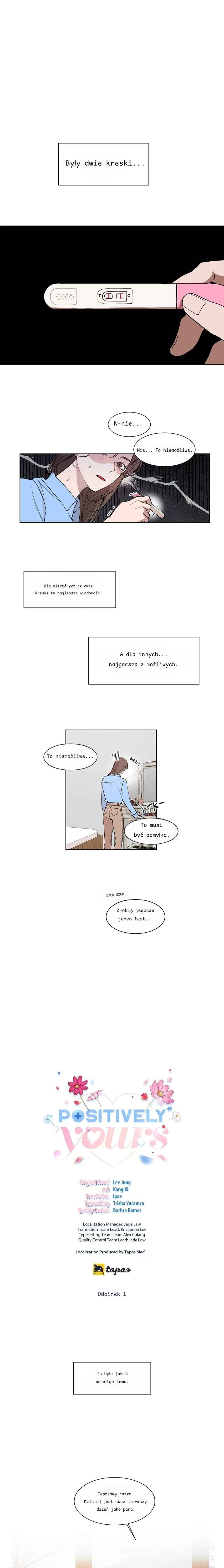 Chapter 1 - Page 2